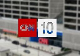 Image result for CNN 10