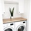 Image result for Laundry Room Closet Solutions