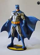 Image result for DC Batman Polothemus