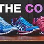 Image result for Netball Shoes Malaysia
