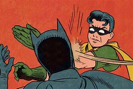 Image result for Batman Slapping Robin Time iPhone Wallpaper