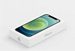 Image result for iPhone 13 Box Images
