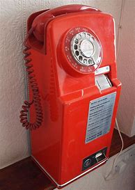 Image result for Old Portable Box Phone