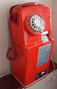 Image result for Old Phone with Messages
