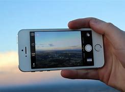 Image result for 15 Camers Phone