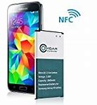 Image result for Samsung S5 Battery Replacement