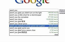 Image result for Google.fi Memes