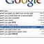 Image result for Do a Google Search Meme