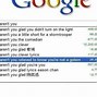 Image result for Funny Memes About Google