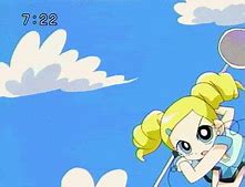 Image result for Boys Buttercup From Powerpuff Girl