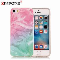 Image result for Marble Phone Case for iPhone 5S