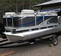 Image result for Peddle Boats
