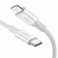 Image result for 8 Pin Cable iPhone