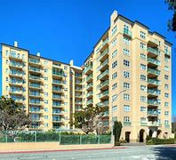 Image result for 1651 Coyote Point Dr., San Mateo, CA 94401 United States