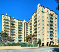 Image result for 16 E. Third Ave., San Mateo, CA 94401 United States