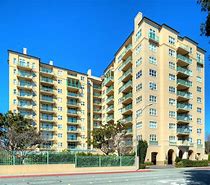 Image result for 25 W. 25th Ave., San Mateo, CA 94404 United States