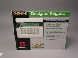 Image result for Micromeritics Gemini Service Keypad Template