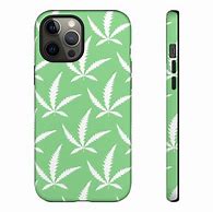Image result for Weed Phone Case iPhone1,1