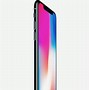 Image result for World's Biggest iPhone