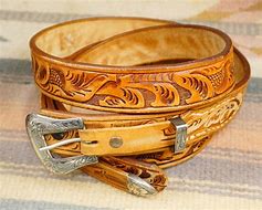 Image result for Antique Belt Buckles