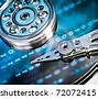 Image result for Fixed Hard Disk