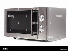 Image result for Microwave Front