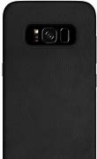 Image result for S8 Mophie Case