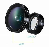 Image result for iphone 8 cameras lenses