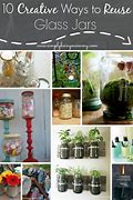 Image result for Repurpose Reuse Ideas