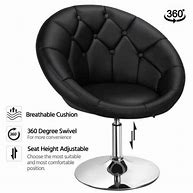 Image result for Round Swivel Chair Base