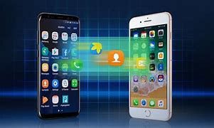 Image result for Migrating From Android to iPhone