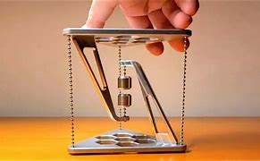 Image result for Cool Science Gadgets