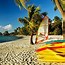 Image result for Beach Stock Photography