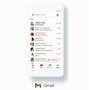 Image result for Gmail Chat