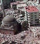 Image result for Turkey Earthquake Bodries