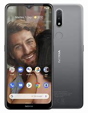 Image result for Nokia M Series 5G Mobile