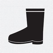 Image result for Boot Icon