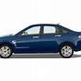 Image result for 2009 Ford Focus