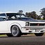 Image result for Impala SS Holden