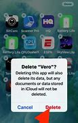 Image result for Delete This App