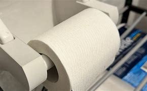 Image result for Toilet Paper Holder Stand