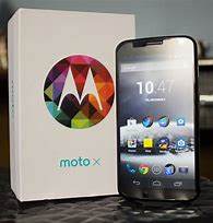 Image result for Motorola Moto X 2018