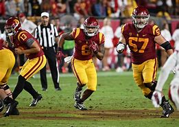 Image result for College Football Sport