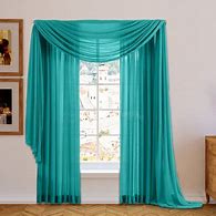 Image result for Drapery Trends