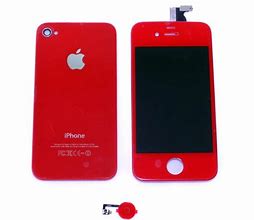 Image result for Is the iPhone 4S