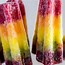Image result for Ice Pop