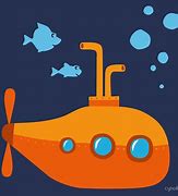 Image result for Submarines Underwater Picture On Phone