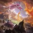 Image result for Phoenix Mythology Big