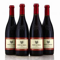 Image result for Patz Hall Pinot Noir Sonoma County