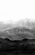 Image result for Black and Grey Ombre Background Scary